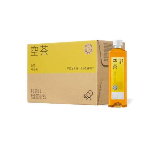 ϲ0500ml15ƿ142.2Ԫ3(47.4Ԫ/88VIP 95)
