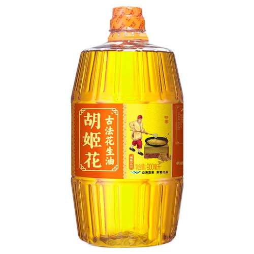 ڲ900ml 900ML ŷ24.9Ԫ