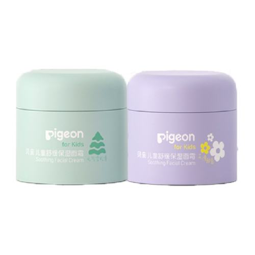 ʹ-Ůͯ 1 Pigeonױʪͯ˪41.4Ԫ