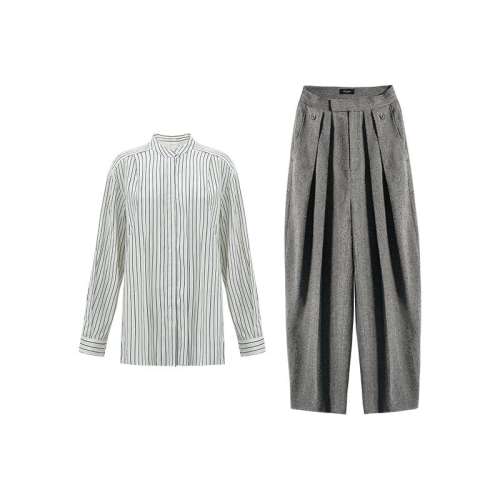 ۻ㣺+ڰװ S COCOBELLAݷװ626.94Ԫ