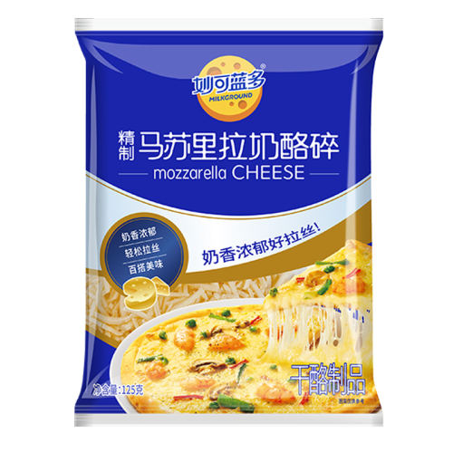 180g ֥ʿը10.59Ԫ