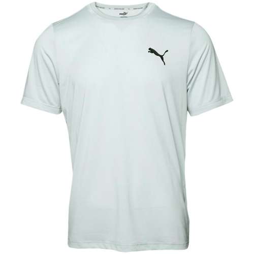 2PU58886609 S ӪPUMA¿ļ˶жT 588866-09100.63Ԫ(88VIP 95)