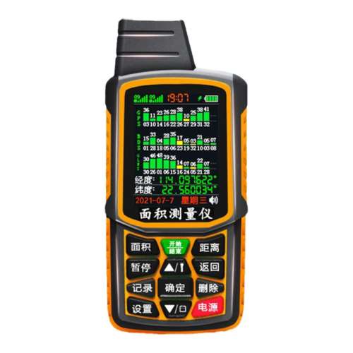+2.4+2560﮵2 زĶGPS߾289.3Ԫ