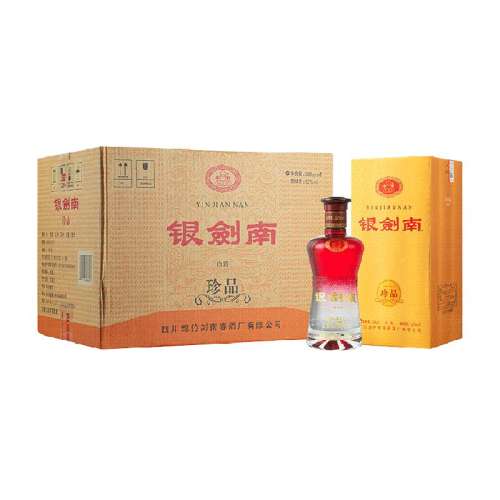  ϴƷ52500ml*6364.8Ԫ(88VIP 95)