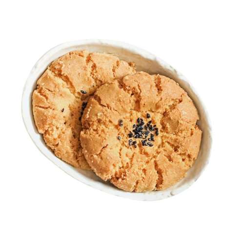ԭζ֡500/ Эʢ¡ʽֱ500g19.9Ԫ