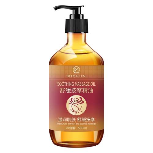 100ml Ժרͨ簴Ħ97.64Ԫ4(24.41Ԫ/)