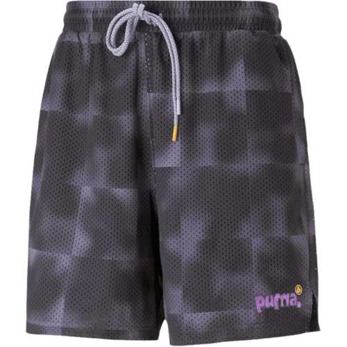 ۻ㣺2PU62070101 L ӪpumaŮͬ˶ж̿͸620701-01189.84Ԫ(88VIP 95)