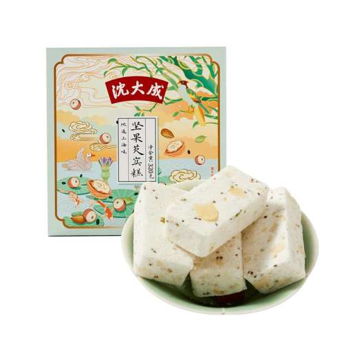 ڲ䷽ǹ𻨸320g Ϻʵ29.9Ԫ