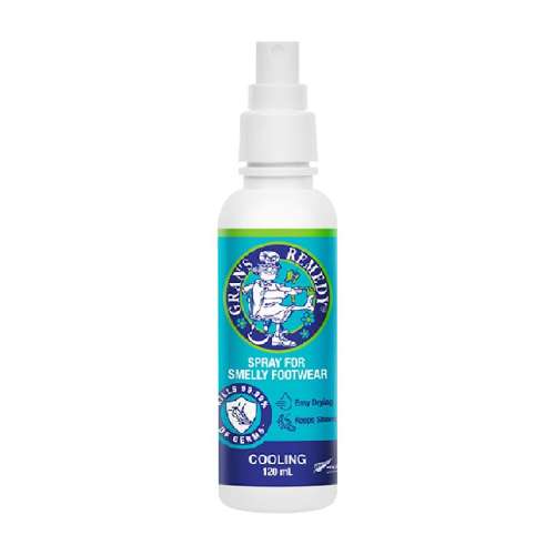 120ml ± ֽ̳źЬȥζƷ120ml222.8Ԫ5(44.56Ԫ/88VIP 95)