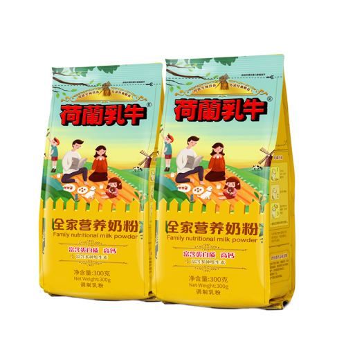 ȫӪ300g*2װ ţȫӪ̷300gװ49.9Ԫ