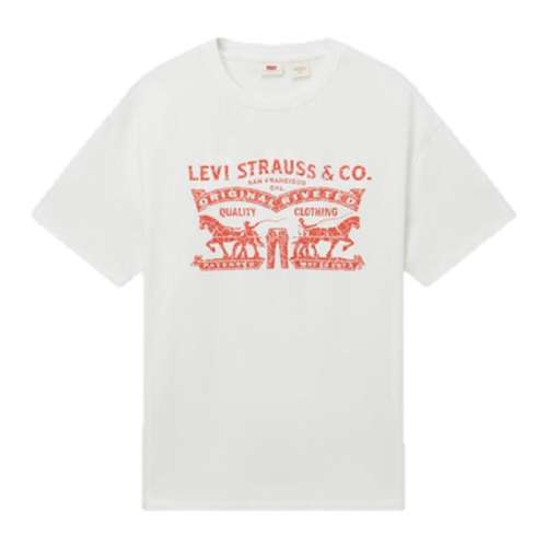 ɫ S Levi'sά˹25ļ¿ʿ˫ӡпԲT110.3Ԫ(88VIP 95)