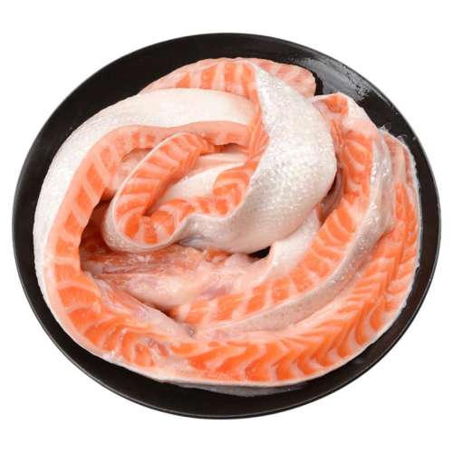 ڲ500g/*4 Ųʷָ߽74Ԫ