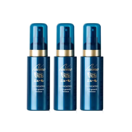 Һ75ml*3 newmo̷ѷҺ1164Ԫ