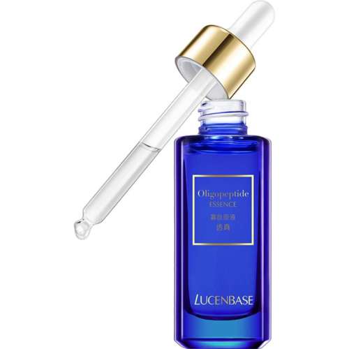 30ml ԭҺ 1 ͸ӡ޸ϾҺ365.75Ԫ5(73.15Ԫ/88VIP 95)