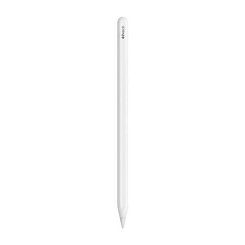 ɫ Ӫ?ƻ/Apple?Pencil716.4Ԫ(88VIP 95)