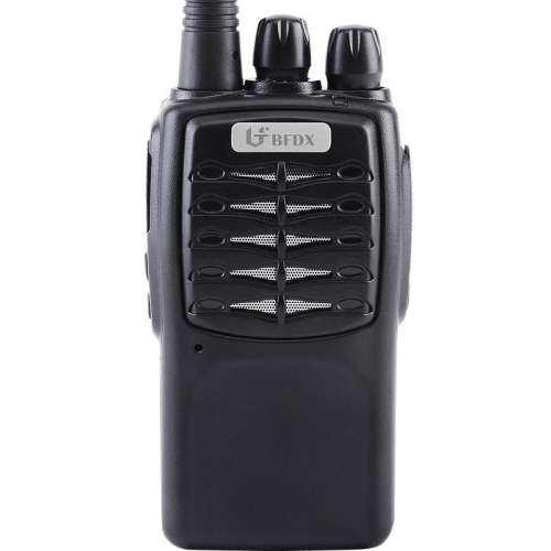 BF-350䳤ߣ  350plus̨Խ873.99Ԫ3(291.33Ԫ/)