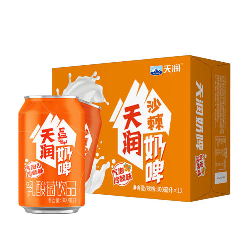ɳơ300ml*12 ½ɳơ300Ml*12Ʒ50.7Ԫ