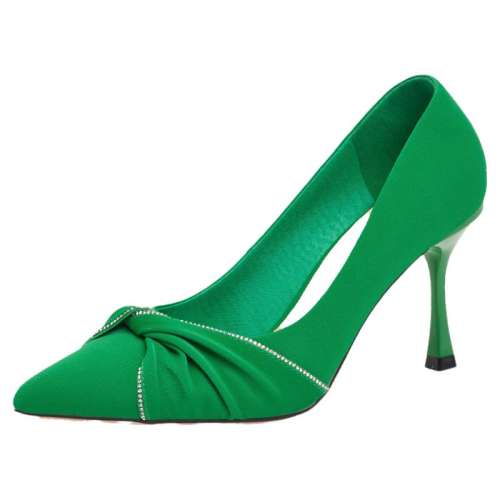 ڲ241N1607344ɫ 35 ׿ʫٴЬǳڶŮЬ69Ԫ