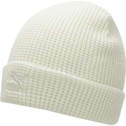 ۻ㣺022848-16  ͷëññŮñ65.29Ԫ(88VIP 95)
