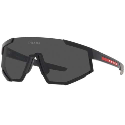 DG006F-39mmɫƬ/ɫ𽺾 īPrada̫2934Ԫ