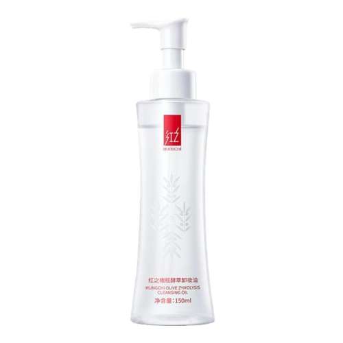 ڲ150ml ֮Сжһˮжױ54Ԫ