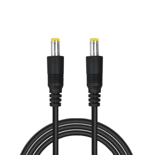 1-DC˫ͷߡ5521ڡء38Wͭߡװ dc5.5Թ1-2˫ͷԴ5.78Ԫ