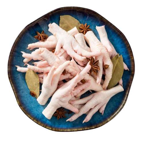 ڲ̱צ{} 1500g ѡ̱צ3ﲻ99.9Ԫ