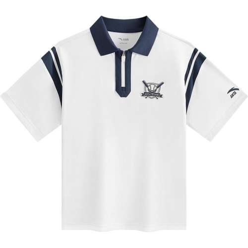 ۻ㣺-1 130cm ̤ͯдͯPOLO209Ԫ