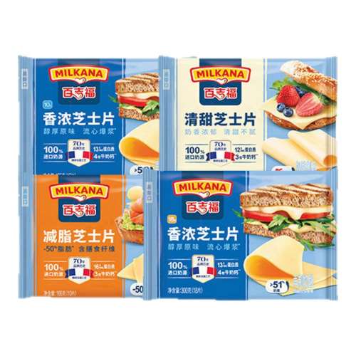 ԭζŨ֥ʿƬ300g*118Ƭ ټͼʳƬ24.9Ԫ