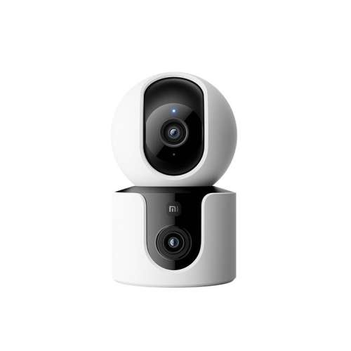  ɫ 2.8-6mm 300+300 СC300˫249Ԫ