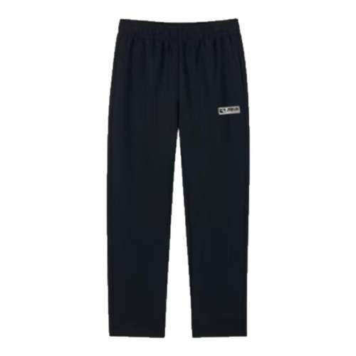 ۻ㣺652344705-3 XS 361֯˶ﶬ¿ӺůֱͲ65234470551.33Ԫ