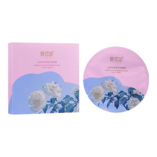 ۻ㣺1 i-young/ɽ軨ˮʪˮ滺ƬĤ28.74Ԫ2(14.37Ԫ/)