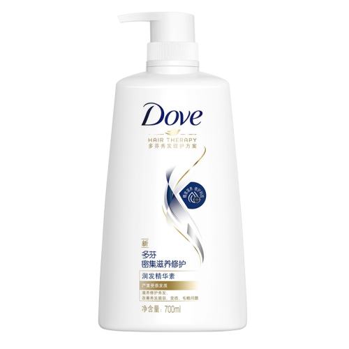 40ml һŮ˳Ƹɿë9.8Ԫ