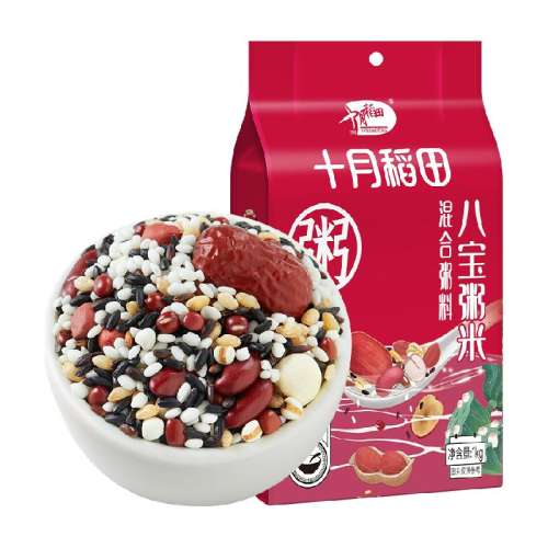 ˱1kg 1 ʮµ61.3Ԫ5(12.26Ԫ/88VIP 95)