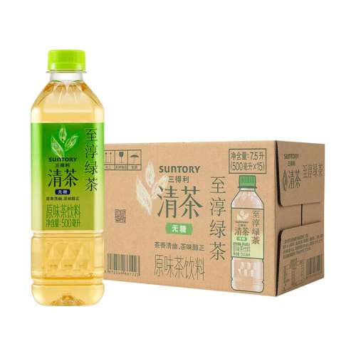 500ml15ƿ320.6Ԫ5(64.12Ԫ/88VIP 95)
