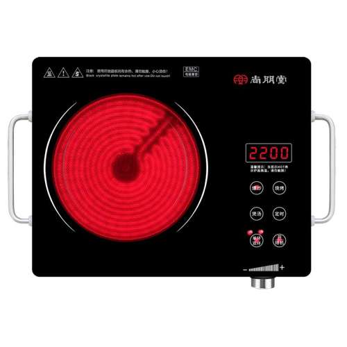ݲ¯ õ¯ñ̨ʽ¯573.3Ԫ3(191.1Ԫ/)