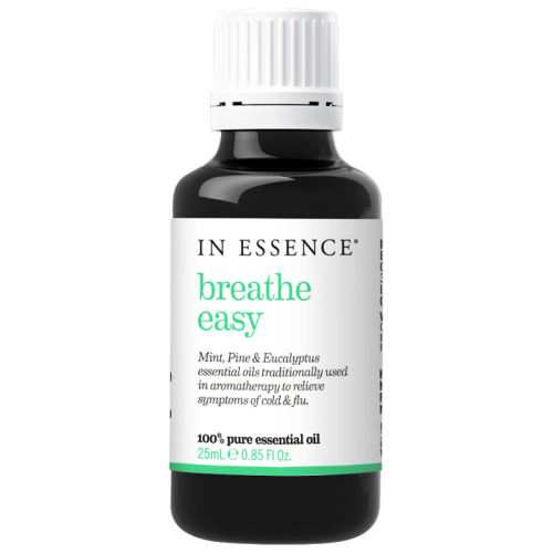 25ml IN ESSENCE˳250.1Ԫ