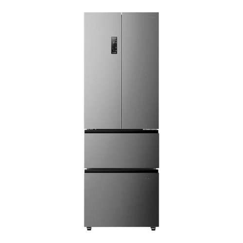 ڲBCD-325WD18MP 325Līϻ 325LһЧ÷ʽ2049Ԫ