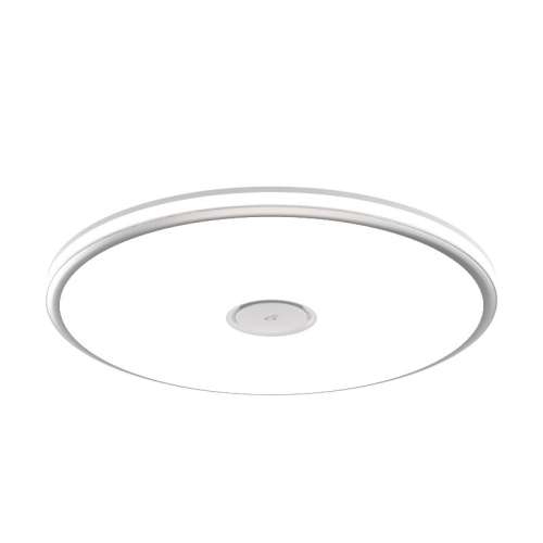 ڲƼ25m?ҡ߹/ֳģʽ/޼⡿62cm-˷AB11-125W-G ӱȫ׻ƳҷƳִԼ1139Ԫ