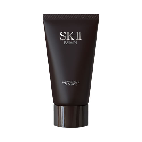  120g SK-IIʿϴౣʪ499.99Ԫ