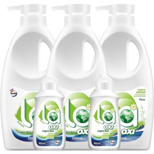 90ml бЯװ¾90ml*1ƿ ¶ʿϴҺ־ζ