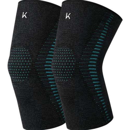 ڲ֧һֻǸ֧+ֳ ڻ Sƹܳ32-3685-105  Keep˶ϥרҵ֧43Ԫ