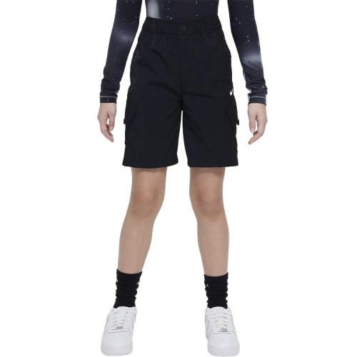 ۻ㣺FB1326010 L ӪNIKEͿͯװֿŮСͯ˶̿FB1326-010174.45Ԫ(88VIP 95)