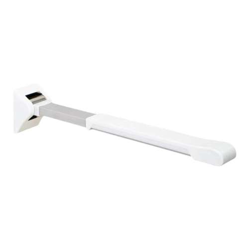 304۵60cm Ͱ˿۵718.05Ԫ5(143.61Ԫ/)