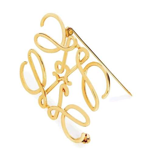  5x5cm 1h ŷֱLoeweػɫϻձͼ2239.62Ԫ(88VIP 95)