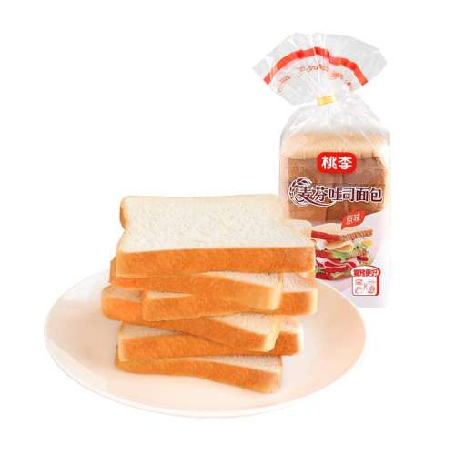 ڲԭζ400g*2 ˾Ƭ12.9Ԫ