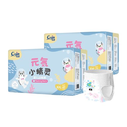 ѵСᱡ͸218.12Ԫ4(54.53Ԫ/88VIP 95)