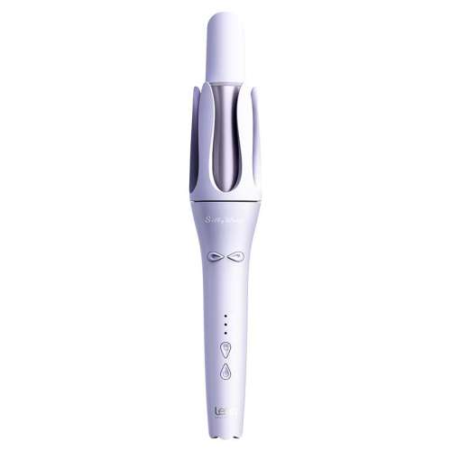 ڲ32mmӳ桾¿Z3A lenaԶPLUS169Ԫ