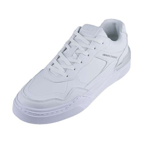 ۻ㣺(1015) 6 Armani Exchangeʿ˶Ь3411.92Ԫ4(852.98Ԫ/)