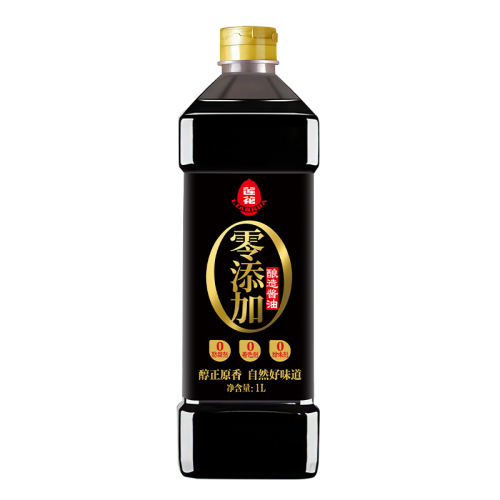 ڶ520ml+50g 콴1LζƷ14.98Ԫ
